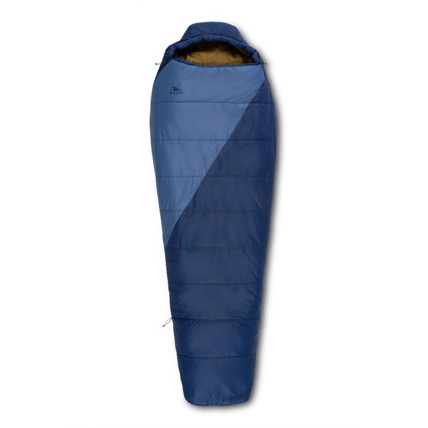 Kelty Cosmic Synthetic 20 Deg Sleeping Bag - Regular