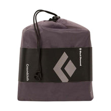 Black Diamond Beta Light Ground Cloth