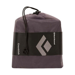 Black Diamond Beta Light Ground Cloth