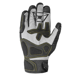 Cortech Men's Revo ST V2 Gloves