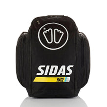 Sidas Race Boots Bag 60L