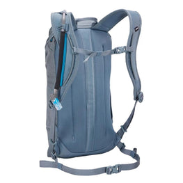 Thule Alltrail Hydration 10L Backpack - Pond Blue