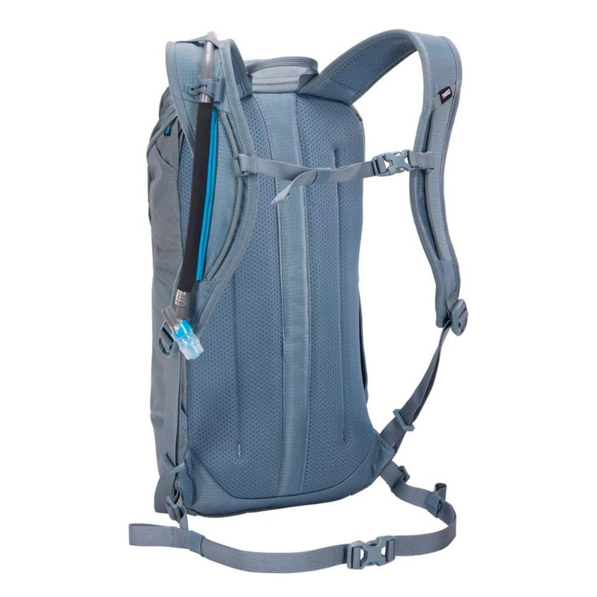 Thule Alltrail Hydration 10L Backpack - Pond Blue