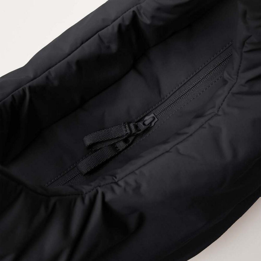 Got Bag Tote Bag
