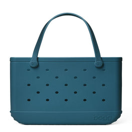 Bogg Bag Original Bag