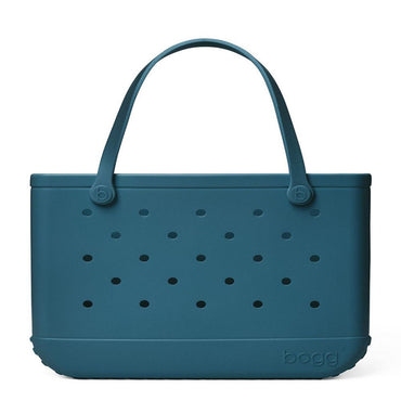 Bogg Bag Original Bag