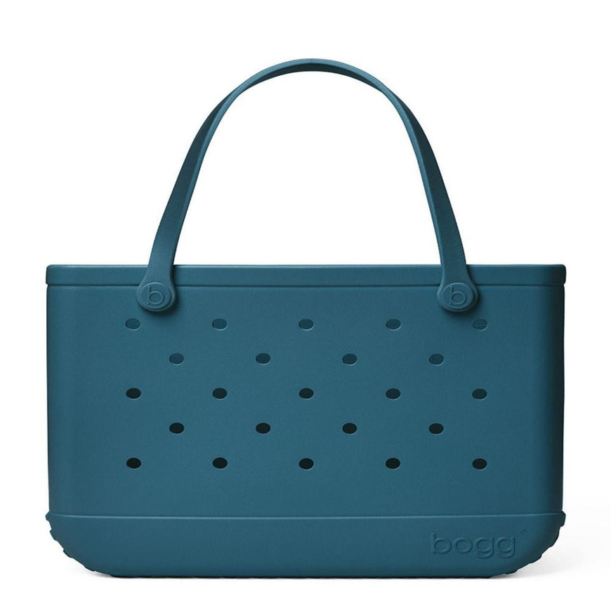 Bogg Bag Original Bag