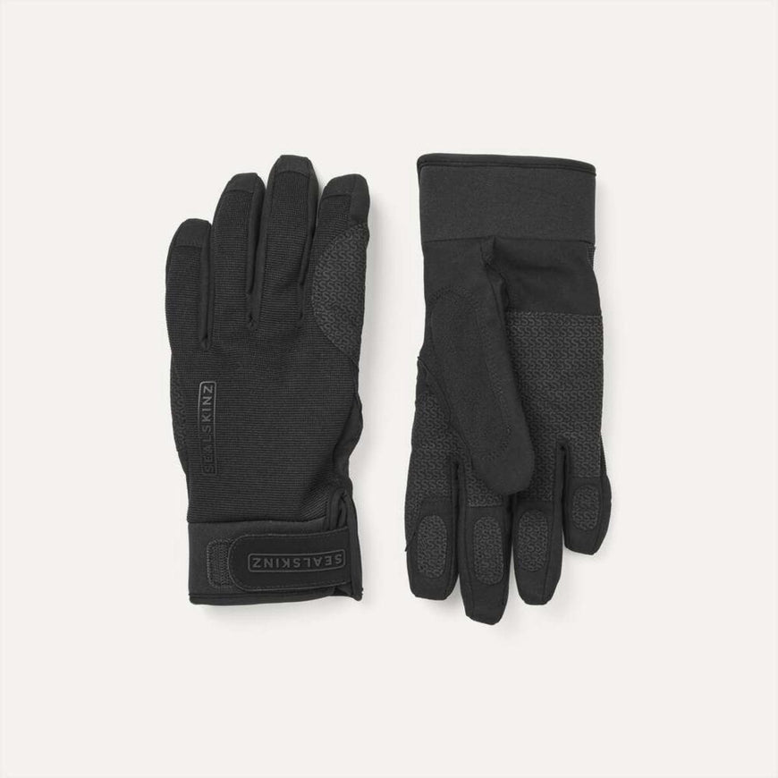 SealSkinz Harling Waterproof All Weather Gloves