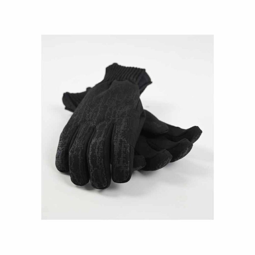 Seirus Heatwave ST Kodiak Gloves
