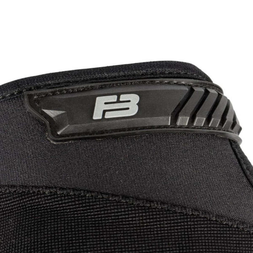 221B Tactical Gladiator Gloves
