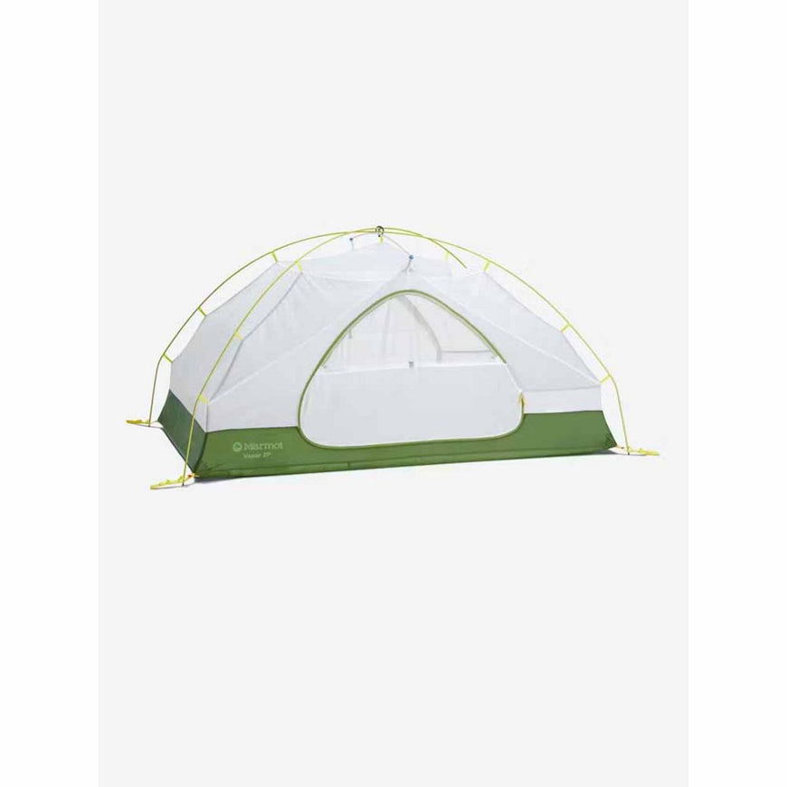 Marmot Vapor 2-Person Tent - Foliage