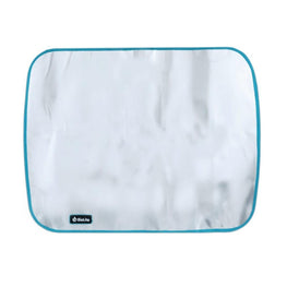 BioLite FirePit Mat - Ground Protector for FirePit