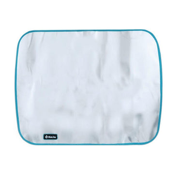 BioLite FirePit Mat - Ground Protector for FirePit