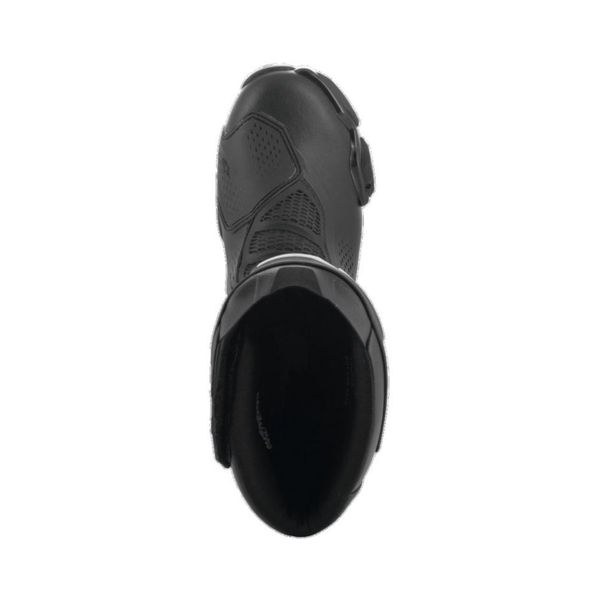 Alpinestars SMX-6 V3 Vented Boots