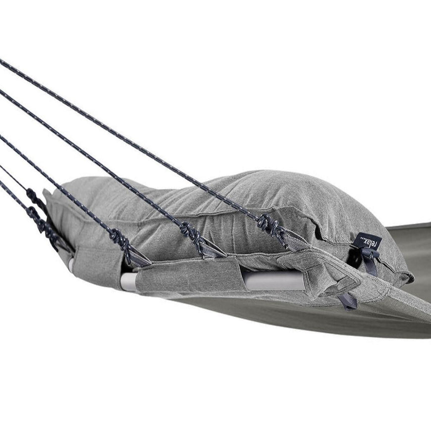 Eagles Nest Outfitters SuperNest SL Hammock