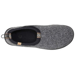 Acorn Men's Explorer Sport Moccasin Slippers