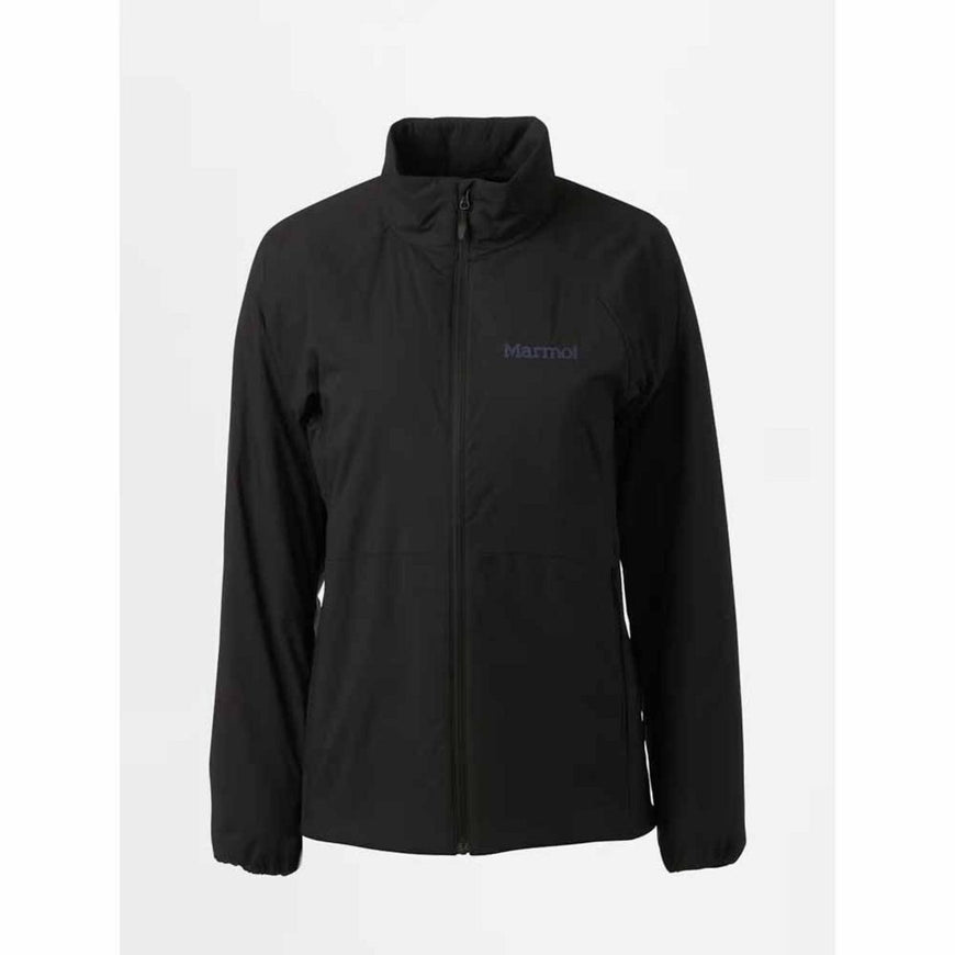 Marmot Women's Novus LT Jacket