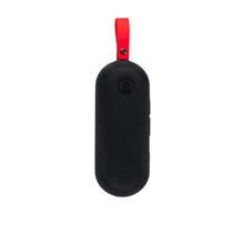 Outdoor Tech Bolt Magnetic Water Resistant Bluetooth Speaker - Black