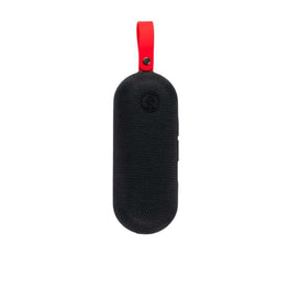Outdoor Tech Bolt Magnetic Water Resistant Bluetooth Speaker - Black