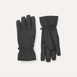 SealSkinz Griston Aquasealz Waterproof All Weather Lightweight Gloves