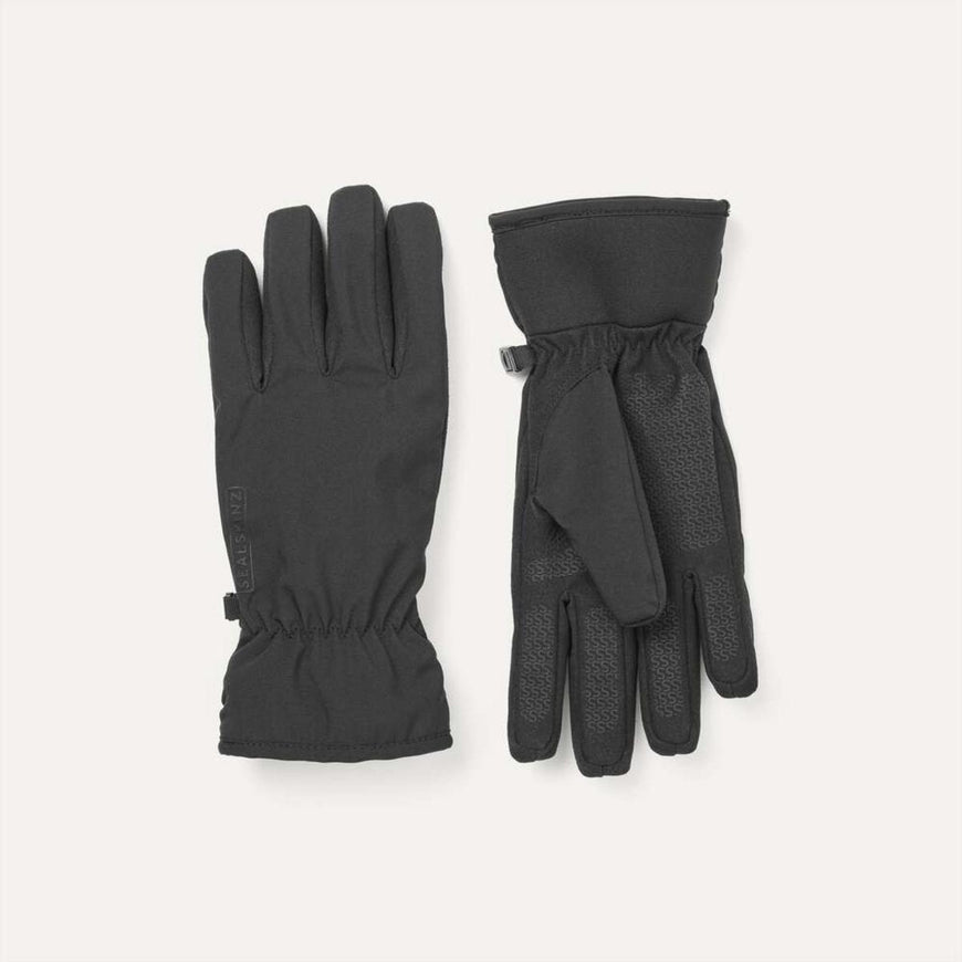 SealSkinz Griston Aquasealz Waterproof All Weather Lightweight Gloves