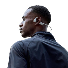 Shokz OpenRun Pro 2 Standard Headphone