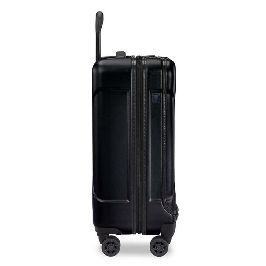 Briggs & Riley International 21