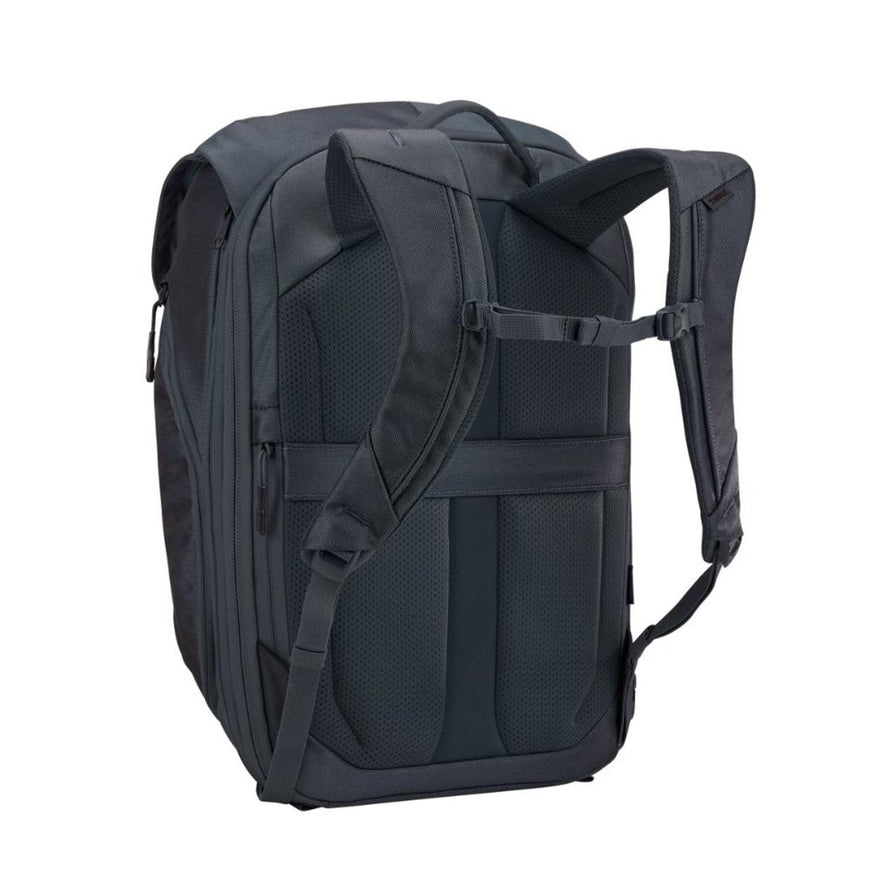 Thule Subterra 2 Travel 26L Backpack