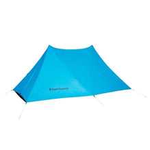 Black Diamond Beta Light 2 Person Tent - Blue