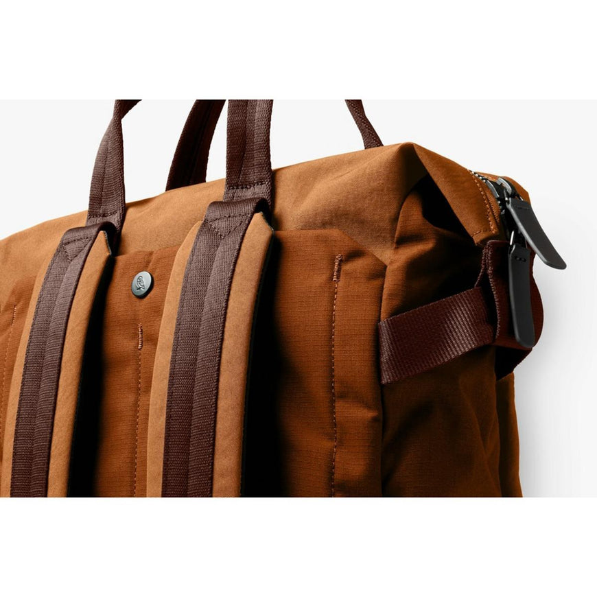 Bellroy Tokyo Totepack