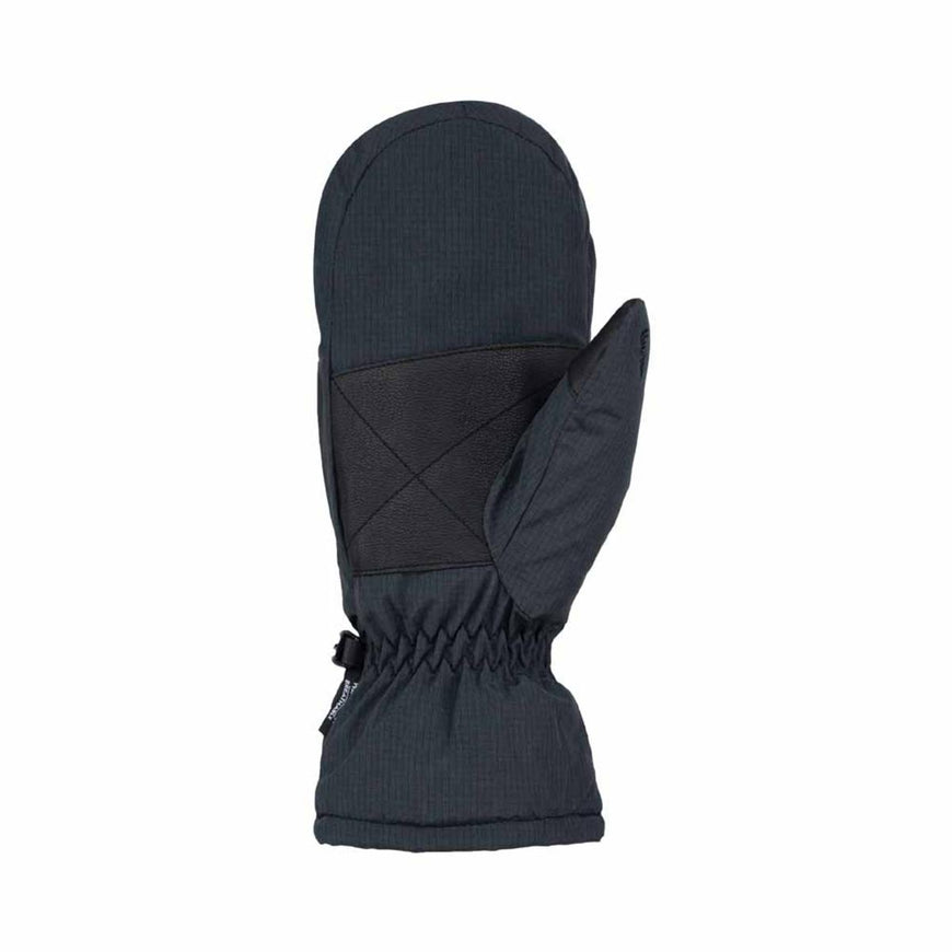 Seirus ST Buckland Mittens