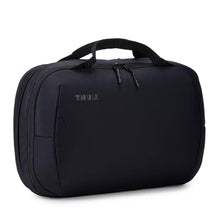 Thule Subterra 2 Hybrid 15L Travel Bag