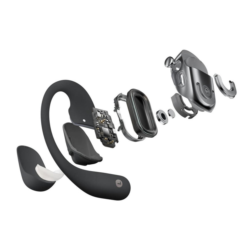 Shokz OpenFit 2 Earbuds