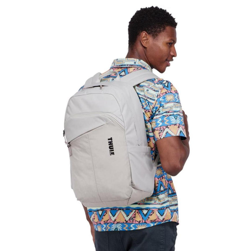 Thule Indago 23L Backpack
