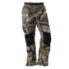 DSG Women's Ella 3.0 Pant