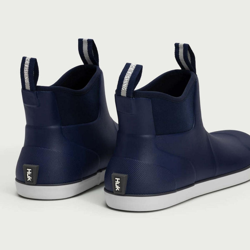 Huk Rogue Wave Boots