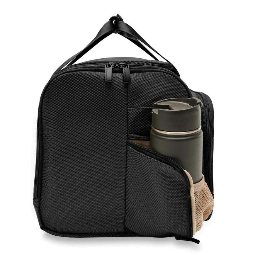 Briggs & Riley Underseat Duffle Bag - Black