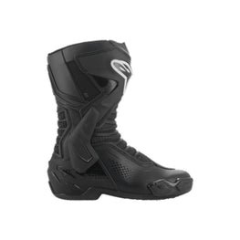Alpinestars SMX-6 V3 Vented Boots