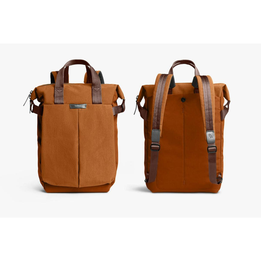 Bellroy Tokyo Totepack