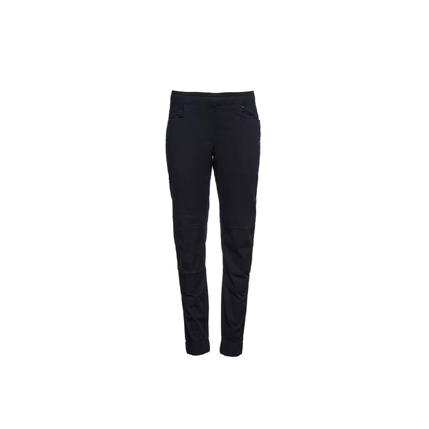 Black Diamond Women's Notion SP Pant