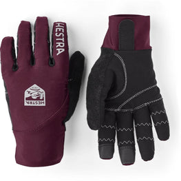 Hestra Ergo Grip Race Cut Gloves