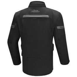 Tourmaster Men's Discovery Jacket