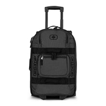 Ogio Layover Travel Bag