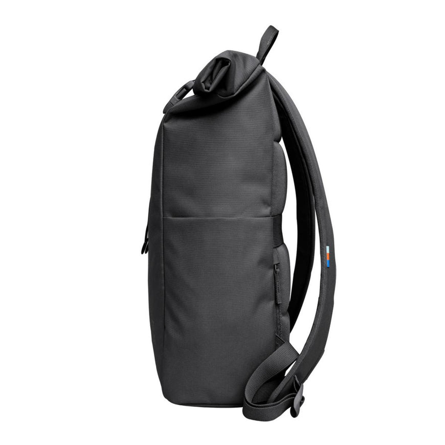 Got Bag Rolltop Easy Bag