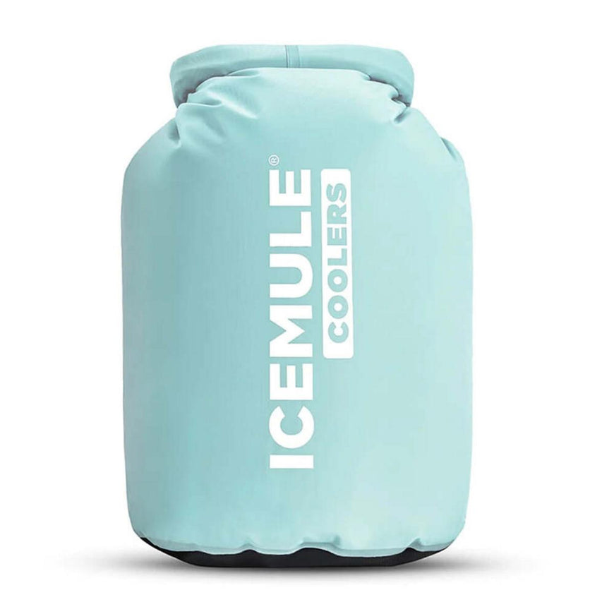 IceMule Classic Cooler Large 20L