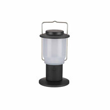 Snow Peak Home & Camp Lantern