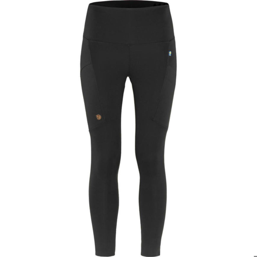 FjallRaven Women's Abisko Tight