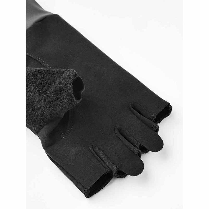 Hestra Sprint Short 5-Finger Gloves