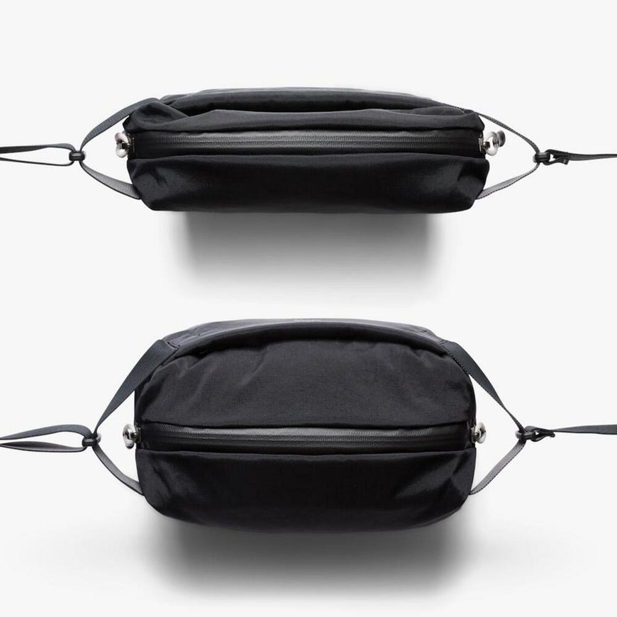 Bellroy Lite Sling