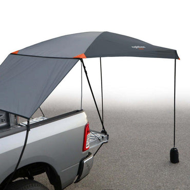 Klymit Truck Tailgating Canopy